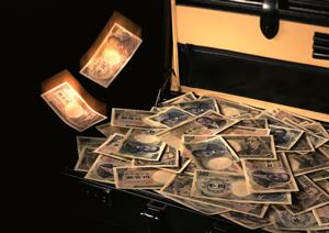 金貨取引とは何かを徹底解説する