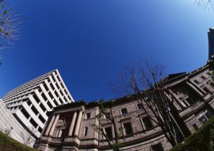 日立で出張買取がお勧めの質屋は