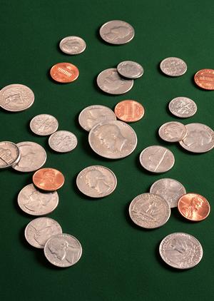 事業性資金だからこその安定性と安全性