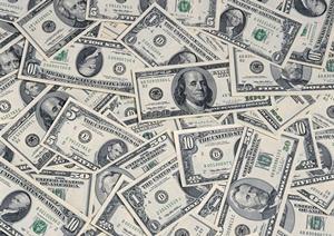 手形割引とと売掛金管理の改善策
